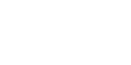 unicrcle